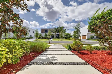 16709 N Botaniko Drive N Weston FL 33326