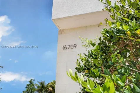 16709 N Botaniko Drive N Weston FL 33326