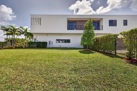 16709 N Botaniko Drive N Weston FL 33326