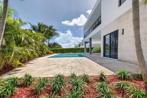 16709 N Botaniko Drive N Weston FL 33326