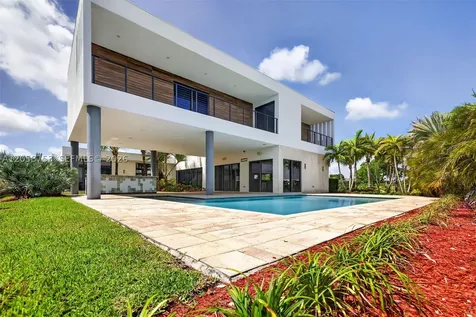 16709 N Botaniko Drive N Weston FL 33326