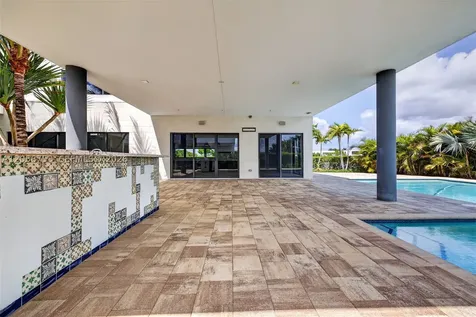 16709 N Botaniko Drive N Weston FL 33326