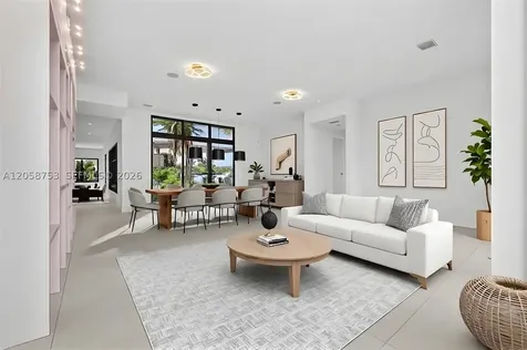 16709 N Botaniko Drive N Weston FL 33326