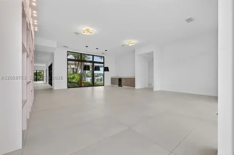 16709 N Botaniko Drive N Weston FL 33326