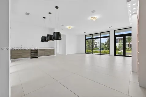 16709 N Botaniko Drive N Weston FL 33326