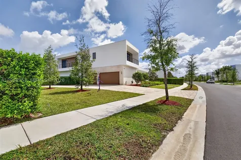 16709 N Botaniko Drive N Weston FL 33326
