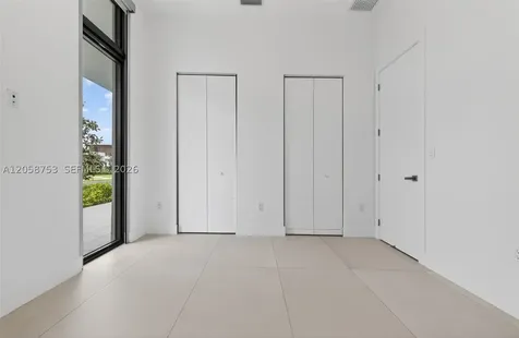 16709 N Botaniko Drive N Weston FL 33326