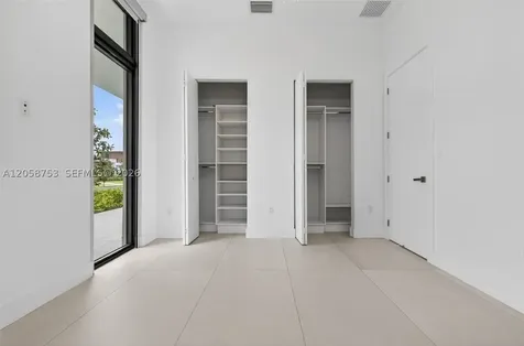 16709 N Botaniko Drive N Weston FL 33326