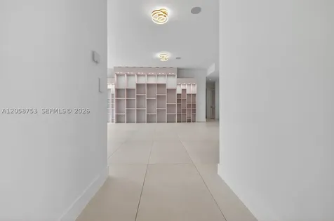 16709 N Botaniko Drive N Weston FL 33326