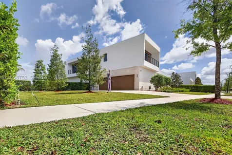 16709 N Botaniko Drive N Weston FL 33326