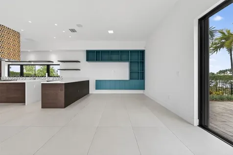 16709 N Botaniko Drive N Weston FL 33326