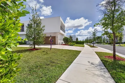 16709 N Botaniko Drive N Weston FL 33326