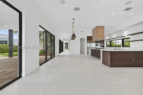 16709 N Botaniko Drive N Weston FL 33326