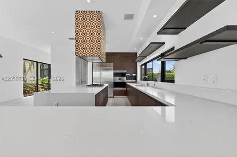 16709 N Botaniko Drive N Weston FL 33326