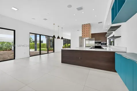 16709 N Botaniko Drive N Weston FL 33326