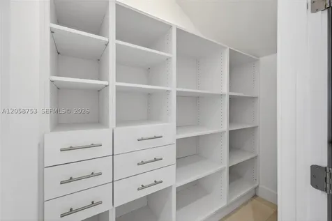 16709 N Botaniko Drive N Weston FL 33326