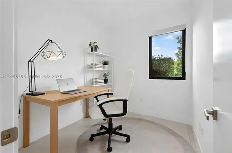 16709 N Botaniko Drive N Weston FL 33326
