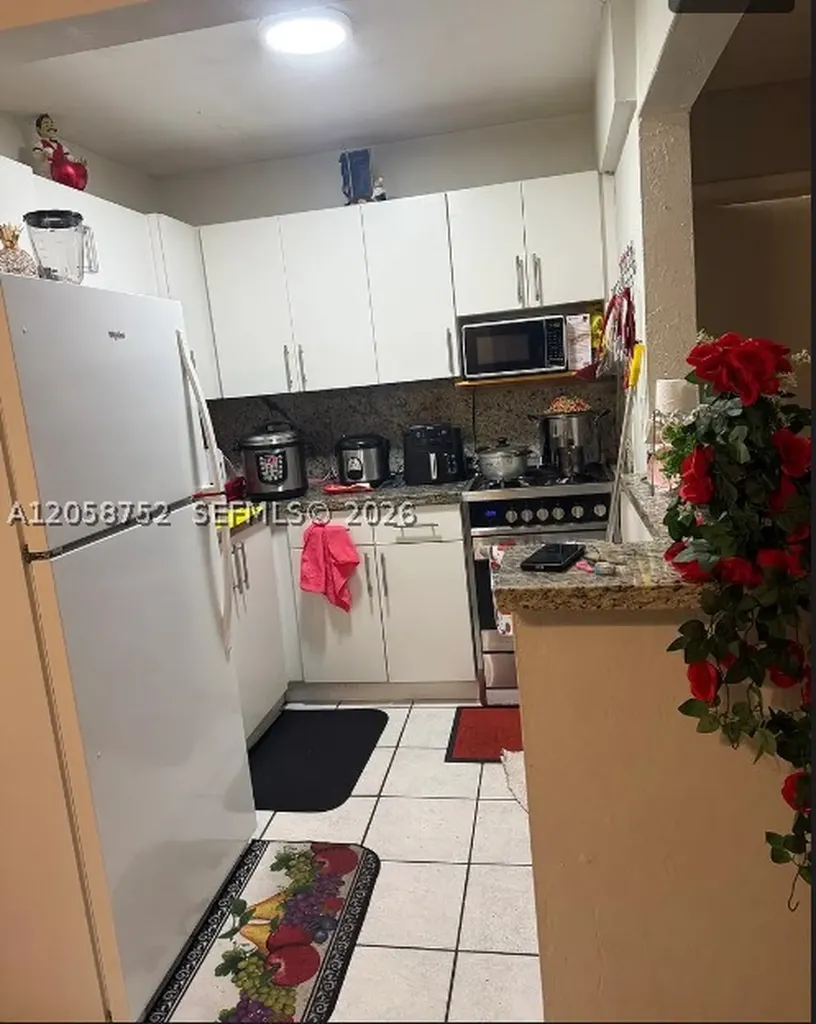 1330 W 54th Street Hialeah FL 33012
