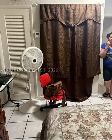 1330 W 54th Street Hialeah FL 33012