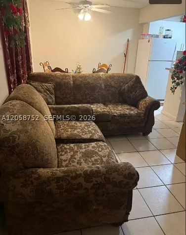1330 W 54th Street Hialeah FL 33012