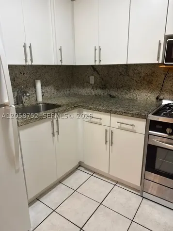 1330 W 54th Street Hialeah FL 33012