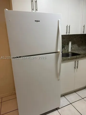 1330 W 54th Street Hialeah FL 33012