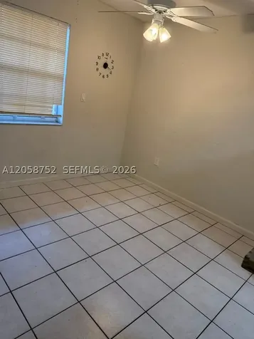1330 W 54th Street Hialeah FL 33012