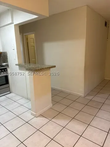 1330 W 54th Street Hialeah FL 33012