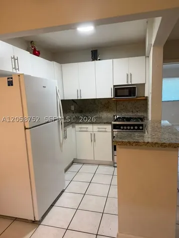 1330 W 54th Street Hialeah FL 33012