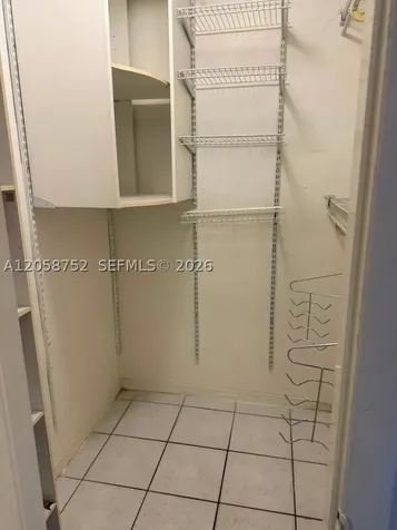1330 W 54th Street Hialeah FL 33012