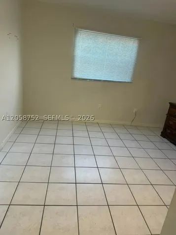 1330 W 54th Street Hialeah FL 33012