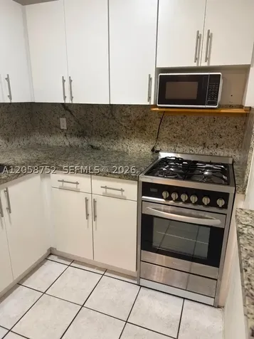1330 W 54th Street Hialeah FL 33012