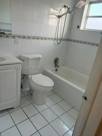 1330 W 54th Street Hialeah FL 33012