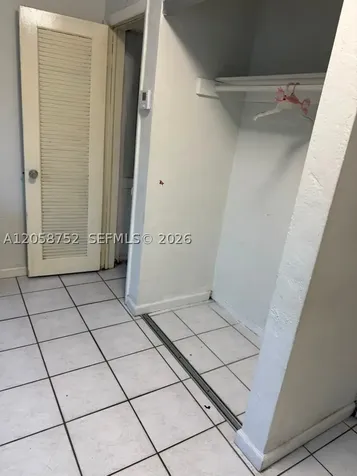 1330 W 54th Street Hialeah FL 33012