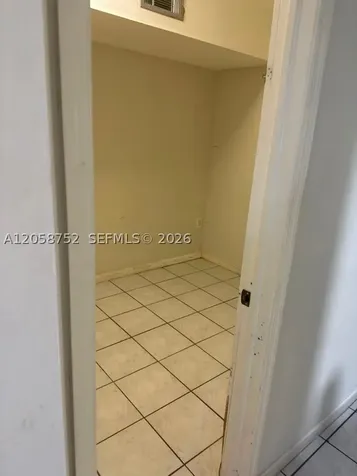 1330 W 54th Street Hialeah FL 33012