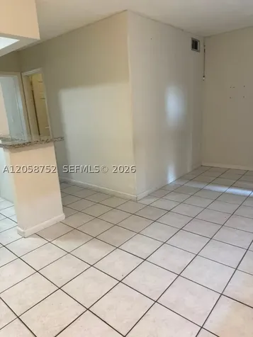 1330 W 54th Street Hialeah FL 33012