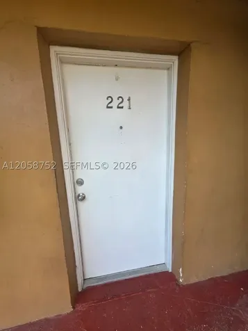 1330 W 54th Street Hialeah FL 33012