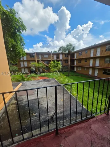 1330 W 54th Street Hialeah FL 33012