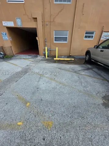 1330 W 54th Street Hialeah FL 33012