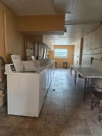 1330 W 54th Street Hialeah FL 33012