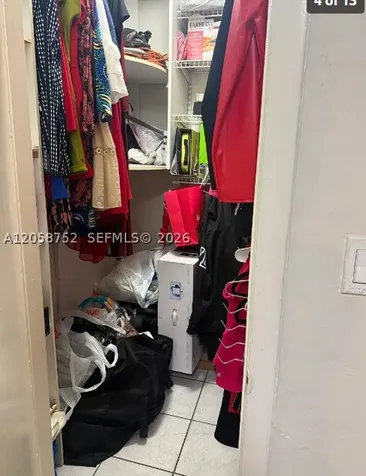1330 W 54th Street Hialeah FL 33012