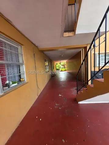 1330 W 54th Street Hialeah FL 33012