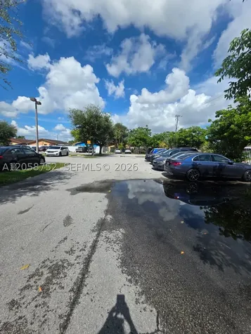 1330 W 54th Street Hialeah FL 33012