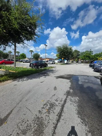 1330 W 54th Street Hialeah FL 33012
