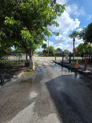 1330 W 54th Street Hialeah FL 33012