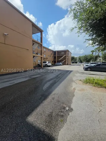 1330 W 54th Street Hialeah FL 33012