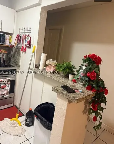 1330 W 54th Street Hialeah FL 33012