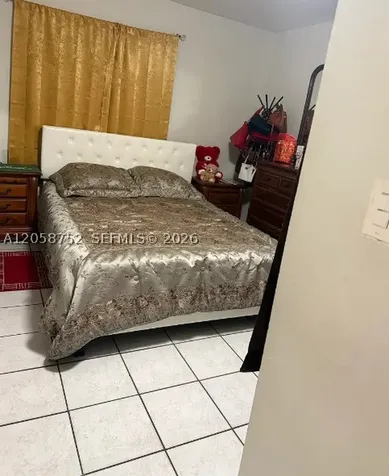1330 W 54th Street Hialeah FL 33012