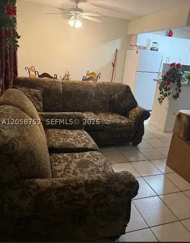 1330 W 54th Street Hialeah FL 33012