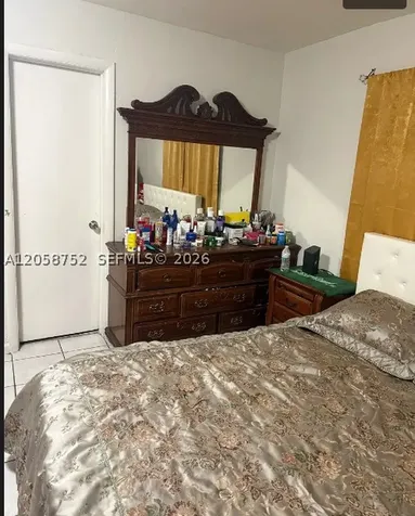1330 W 54th Street Hialeah FL 33012